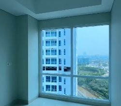 Apartemen Puri Mansion di Jakarta Barat 