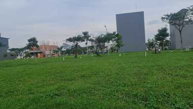 Tanah Australia Ebony - Green Lake City 