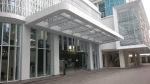 Apartement Alam Sutera Soho Brooklyn Brand New