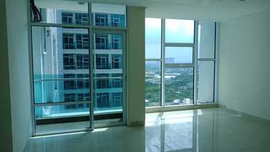 Apartement Alam Sutera Brooklyn Suites Studion 