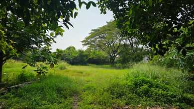 Kavling di Cipondoh Gandeng 2, Tangerang