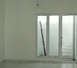 Rumah di Metland Puri Standart Developer