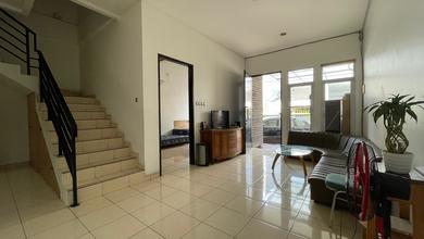 Dijual Rumah Di Taman Ratu Indah Jakarta Barat