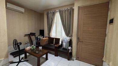 Dijual Rumah Poris Tangerang Lokasi Strategis