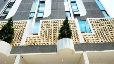 Dijual Kost an Grogol Jakarta Barat Lokasi Strategis