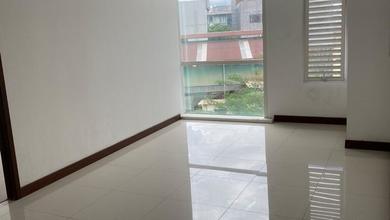 Apartemen West Gallery Kebon Jeruk Jakarta Barat