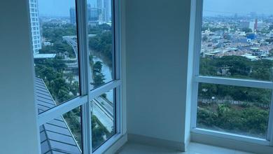 Dijual Apartemen Puri Mansion Kembangan Jakarta Barat