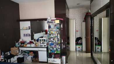 Dijual Rumah Citra Garden 6 Cluster Blue Ginger