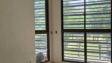 Dijual Rumah The Eminent BSD Cluster Prestigia