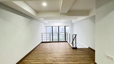 Dijual Murah Soho Apartemen The Smith Alam Sutera 