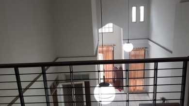 Dijual Murah Rumah Sektor Gading Serpong Tangerang 