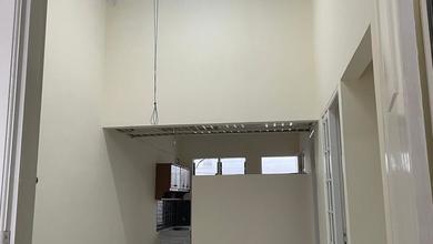 Rumah di Taman Royal Jalan Singosari Raya