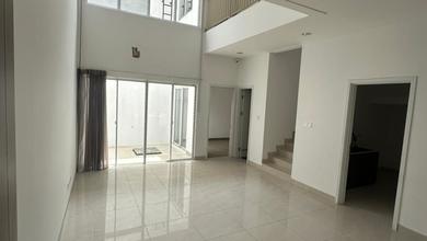 Disewakan Rumah Riviera Metland Puri Rapih Dan Siap Huni