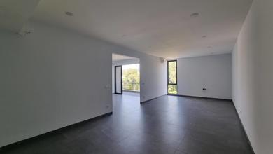 Dijual Rumah Serpong Cluster Sutera Flamboyan Posisi Hook