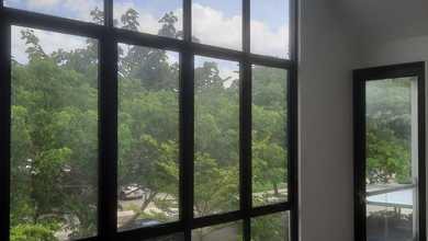 Rumah di Citra Garden Puri Jakarta Barat