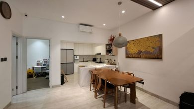 Dijual Termurah !! Riviera Metland Puri Jakarta Barat 