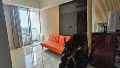 Disewakan Apartemen Full Furnished Taman Anggrek Residence 