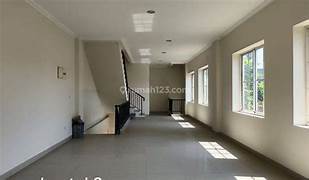 Ruko Cbd Green Lake City Posisi Hook Ukuran 6x15