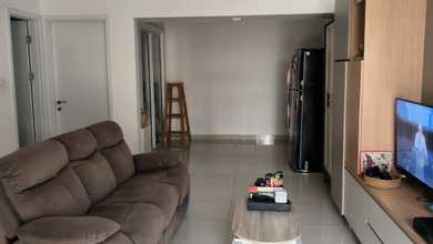 Dijual Rumah Minimalis di Riviera Metland Puri Jakarta Barat
