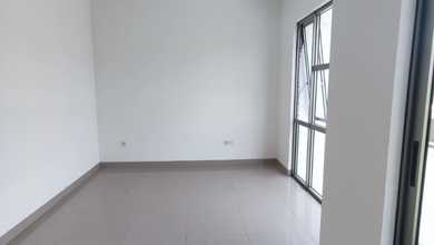 Rumah Pik2 Tahap 1, Uk 6x12.5m Termurah !