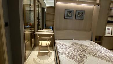 Goldcoast Apartment Pik, 51mtr Full Renovated, Furnished Interior