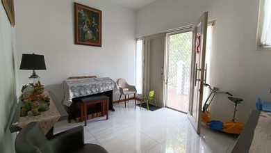 Rumah Crown Golf Boulevard Harga Pasti Termurah !