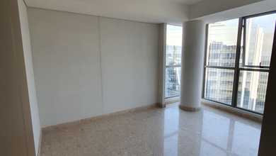 Goldcoast Apartment 2Bedrooms 90M Free Parking Lot