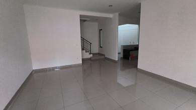 Rumah Pik2 Tahap 1, 8X12.5, Dekat Akses Tol