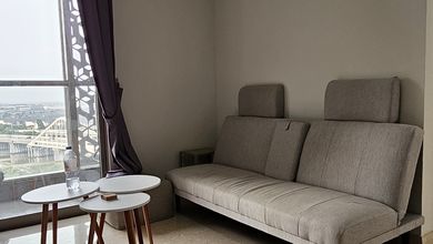 Goldcoast Apartment Pik, 90Sqm 2 Bedrooms Seaview