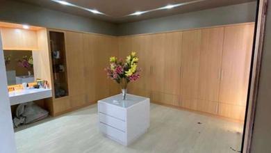 Rumah Mewah Citra Garden, 450mtr Bagus Banget, Harga Termurah!