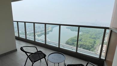 Goldcoast Apartment Pik, 108m 2 Bedrooms Furnished