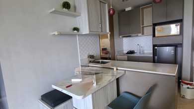 Gold Oast Pik Apartment, 90mtr 2 Bedrooms Furnished Interior