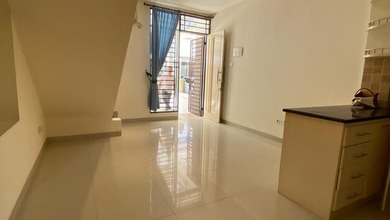 Dijual Rumah Bagus Siap Huni di Kayara PIK. Luas 4x12m