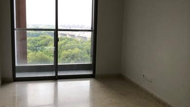 Goldcoast Apartment Pik 51mtr 1 Bedroom Termurah !