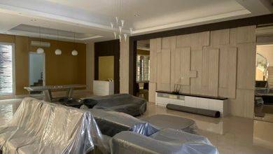 Jual Rumah 1050 area Pantai Indah Kapuk, Jakarta Utara