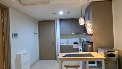 Goldcoast Apartment 1 Bedroom, Furnished Rapi