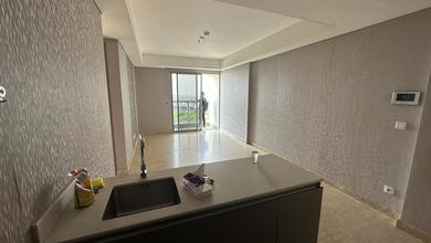 Goldcoast Apartment Pik, 90M 2Br Seaview Termurah!