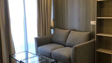 Goldcoast Apartment Pik, 2 Bedrooms 90m Furnished Interior 