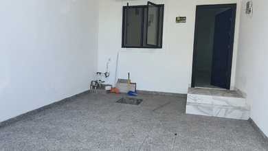 Rumah Brandnew Muara Karang, 4x15, 3.5lantai