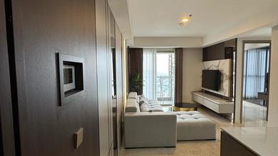 Goldcoast Apartment Pik, 90mtr Renovated And Interior