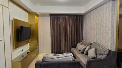 Goldcoast Apartment Pik, 113mtr 3br Furnished