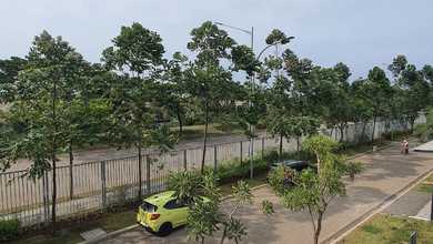 Rumah Brandnew Pik2 Simprug, 10X20 Jual Modal