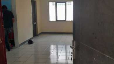 Rumah 2 Kamar Strategis Siap Huni Komplek Taman Kopo Katapang Bandung