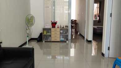 Dijual Rumah Terawat Siap Huni Cluster Redwood Taman Kopo Indah V, Dekat Tol Margaasih
