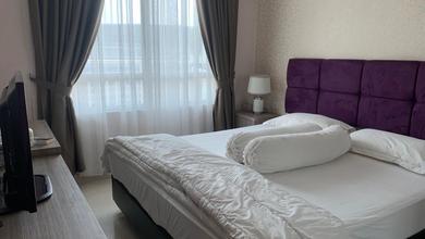 Termurah Apartemen Denpasar Residence Kuningan City