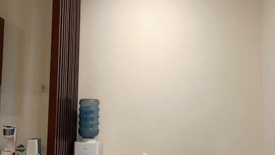 L’Avenue Apartment Bagus Siap Huni, Pancoran Jakarta Selatan