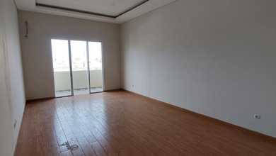 Rumah Baru 3+1 Kamar Tidur Di Taman Ratu. Jakarta