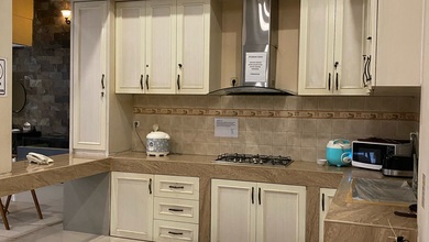 Rumah Kost 5 Lantai Di Setiabudi. Jakarta