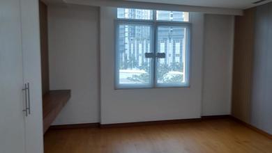 Murah Harga Dibawah Njop. Kusuma Chandra Scbd