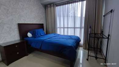 Casa Grande 2 Kamar Tidur. Strategis Di Casablanka